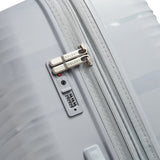 Delsey Dune Large Expandable Spinner