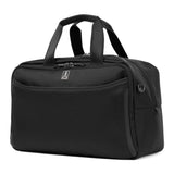 Travelpro Crew Classic UnderSeat Tote , , 407240301_02-1200x1200-bd93c0f-min_1024x1024_2x_4ab4ebac-194a-454c-aad0-636c4fe35ec9