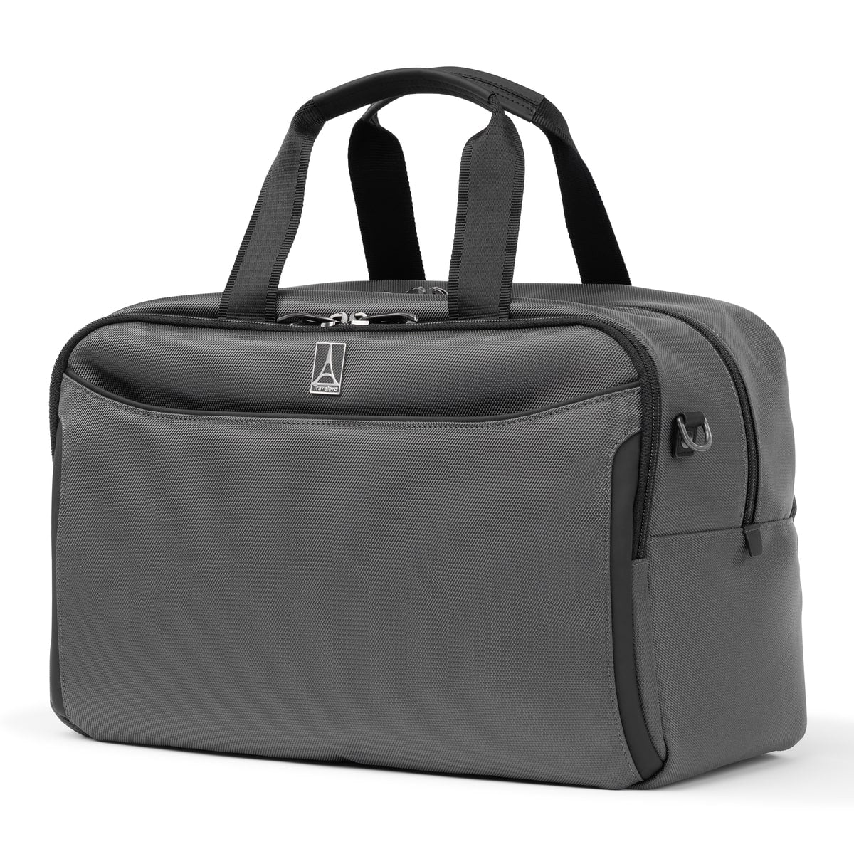 Travelpro Crew Classic UnderSeat Tote , , 407240305_02-1200x1200-bd93c0f-min_1024x1024_2x_0062e649-2e76-4ade-8eab-6146cdb53f90