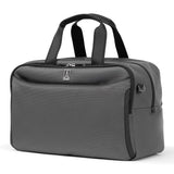 Travelpro Crew Classic UnderSeat Tote , , 407240305_02-1200x1200-bd93c0f-min_1024x1024_2x_0062e649-2e76-4ade-8eab-6146cdb53f90