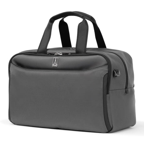 Travelpro Crew Classic UnderSeat Tote , , 407240305_02-1200x1200-bd93c0f-min_1024x1024_2x_0062e649-2e76-4ade-8eab-6146cdb53f90