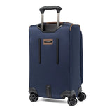 Travelpro Crew Classic Carry-On Spinner , , 407246122_03-1200x1200-bd93c0f-min_1024x1024_2x_d2bcdc46-edce-4507-b2d9-c4615864699d