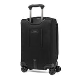 Travelpro Crew Classic Compact Carry-On Spinner , , 407246201_03-1200x1200-bd93c0f-min_1024x1024_2x_a5548851-15c9-4142-804b-16b01b15c2d0