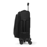 Travelpro Crew Classic Compact Carry-On Spinner , , 407246201_06-1200x1200-bd93c0f-min_1024x1024_2x_fe7b32ad-b270-404a-b160-6751083437e8