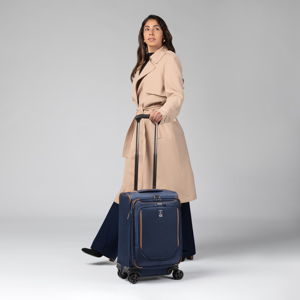 Travelpro Crew Classic Compact Carry-On Spinner , , 407246201_1024x1024_2x_0a36d051-b713-4b57-abf2-d617e68462f8