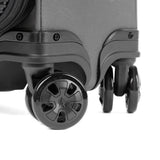 Travelpro Crew Classic Compact Carry-On Spinner , , 407246205_13-1200x1200-bd93c0f_1024x1024_2x_de6577af-5eeb-48e2-8f31-1aa7bc5a7dfd