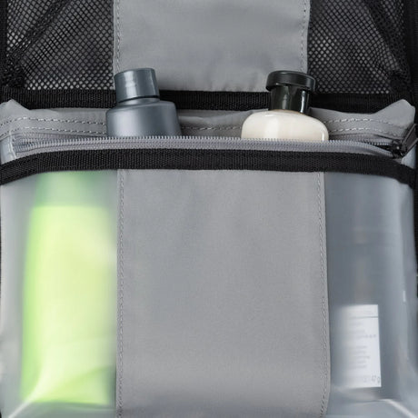 Travelpro Crew Classic Compact Carry-On Spinner , , 407246222_11-1200x1200-bd93c0f-min_1024x1024_2x_a82008d5-e11e-4a2a-902b-ed6bb0c8bb7a