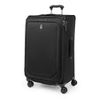 Travelpro Crew Classic Large Check-in Spinner , Black , 407246901_02-1500x1500-f3a2c67_1024x1024_2x_111a2978-fa80-4e4f-bd48-f035c8b2531a