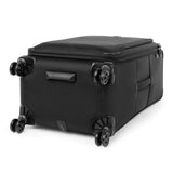 Travelpro Crew Classic Large Check-in Spinner , , 407246901_04-1200x1200-bd93c0f-min_1024x1024_2x_e5712182-f151-47cc-abc3-0e812694023a