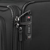 Travelpro Crew Classic Large Check-in Spinner , , 407246901_11-1200x1200-bd93c0f-min_1024x1024_2x_9240d16c-d592-4279-9d45-0be74b260971