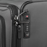 Travelpro Crew Classic Large Check-in Spinner , , 407246905_11-1200x1200-bd93c0f-min_1024x1024_2x_c10b412c-8470-4c68-be7a-47d4a360f51d