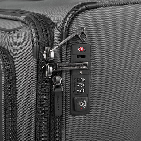 Travelpro Crew Classic Large Check-in Spinner , , 407246905_11-1200x1200-bd93c0f-min_1024x1024_2x_c10b412c-8470-4c68-be7a-47d4a360f51d
