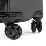 Travelpro Crew Classic Large Check-in Spinner , , 407246905_12-1200x1200-bd93c0f-min_1024x1024_2x_027a372a-ab92-4101-9f86-67cc34e2d57c