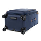 Travelpro Crew Classic Large Check-in Spinner , , 407246922_04-1200x1200-bd93c0f-min_1024x1024_2x_14ddc2cc-f9f4-4d69-8603-e064f7e89e15