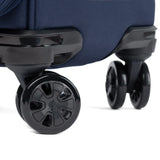 Travelpro Crew Classic Large Check-in Spinner , , 407246922_12-1200x1200-bd93c0f-min_1024x1024_2x_db1ee2ed-51a7-40f9-9b2b-3c05185eefc2