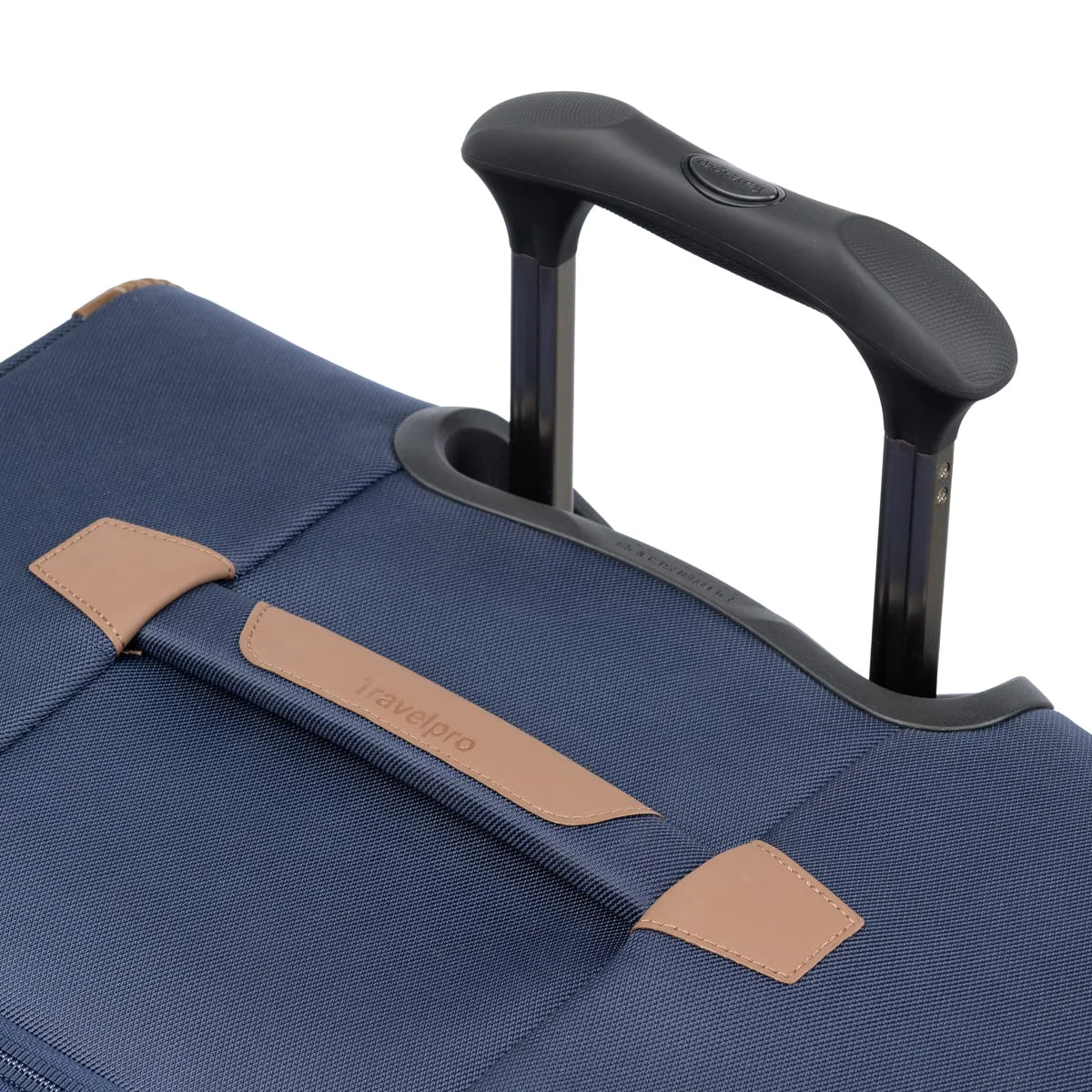 Travelpro Crew Classic Large Check-in Spinner , , 407246922_13-1200x1200-bd93c0f-min_1024x1024_2x_0755f2df-6d31-49cc-97a4-f5446e6fc290