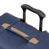 Travelpro Crew Classic Large Check-in Spinner , , 407246922_13-1200x1200-bd93c0f-min_1024x1024_2x_0755f2df-6d31-49cc-97a4-f5446e6fc290