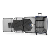 Travelpro Crew Classic Large Check-in Spinner , , 407246922_14-1200x1200-bd93c0f-min_1024x1024_2x_e67eca9f-1ffe-46a0-aa31-1ee969b21f12