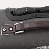 Travelpro Platinum Elite Carry-On Spinner