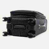 Travelpro Platinum Elite Carry-On Spinner