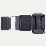 Travelpro Platinum Elite Medium Check-In Spinner
