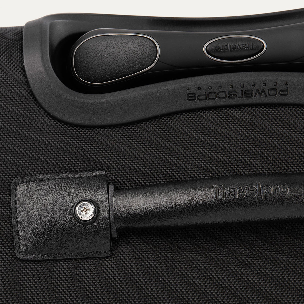 Travelpro Platinum Elite Medium Check-In Spinner