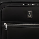 Travelpro Platinum Elite Medium Check-In Spinner
