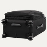 Travelpro Platinum Elite Medium Check-In Spinner