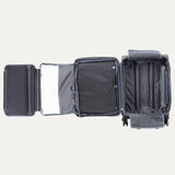 Travelpro Platinum Elite Medium Check-In Spinner