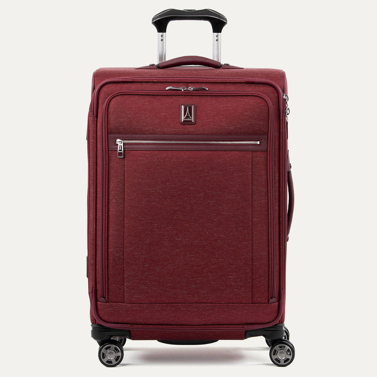 Travelpro Platinum Elite Medium Check-In Spinner