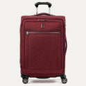 Travelpro Platinum Elite Medium Check-In Spinner