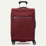 Travelpro Platinum Elite Medium Check-In Spinner