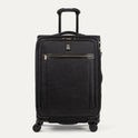 Travelpro Platinum Elite Medium Check-In Spinner