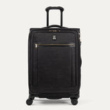 Travelpro Platinum Elite Medium Check-In Spinner
