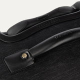 Travelpro Platinum Elite Medium Check-In Spinner