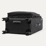 Travelpro Platinum Elite Medium Check-In Spinner
