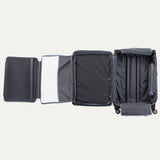 Travelpro Platinum Elite Large Check-In Spinner