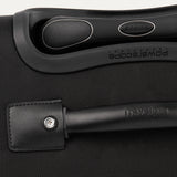 Travelpro Platinum Elite Large Check-In Spinner