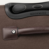 Travelpro Platinum Elite Large Check-In Spinner