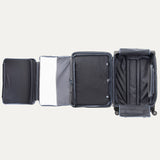 Travelpro Platinum Elite Large Check-In Spinner