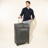 Travelpro Platinum Elite Large Check-In Spinner