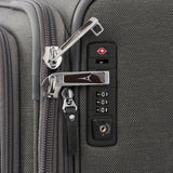 Travelpro Platinum Elite Large Check-In Spinner