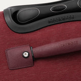 Travelpro Platinum Elite Large Check-In Spinner