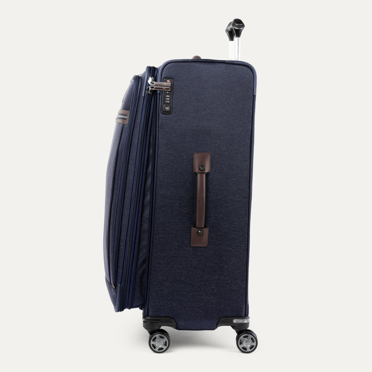 Travelpro Platinum Elite Large Check-In Spinner