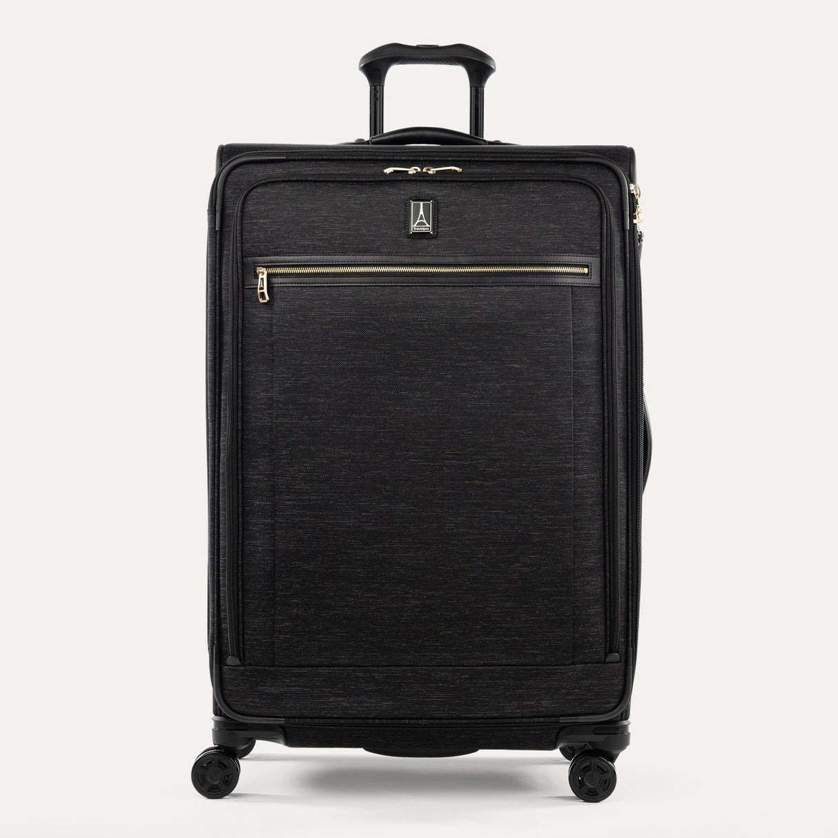 Travelpro Platinum Elite Large Check-In Spinner