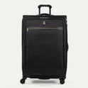 Travelpro Platinum Elite Large Check-In Spinner