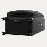 Travelpro Platinum Elite Large Check-In Spinner