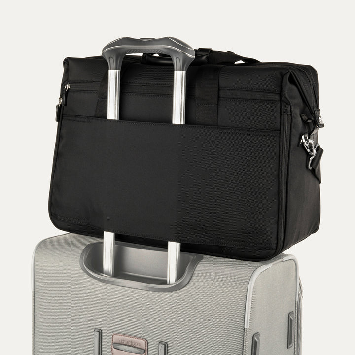 Travelpro Platinum Elite Soft Duffel