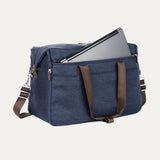 Travelpro Platinum Elite Soft Duffel