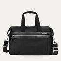 Travelpro Platinum Elite UnderSeat Tote